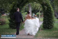 fotograf, kamerzysta, - wideofilmowanie - Obrazek 4