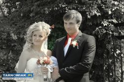 fotograf, kamerzysta, - wideofilmowanie - Obrazek 1