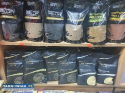 Wędkarski otwarty w łęgu tarnowskim - Obrazek 3