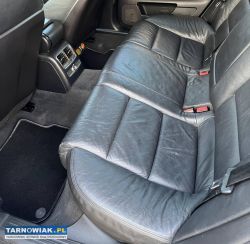 Sprzedam audi a6 c6 3.0 tdi quattro - Obrazek 3