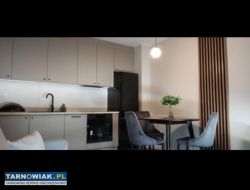 Gotowe nowe do zamieszkania 51m2+strych - Obrazek 1