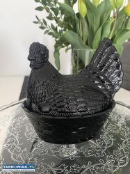 Kura HSG Ząbkowice hialit 13cm - Obrazek 1