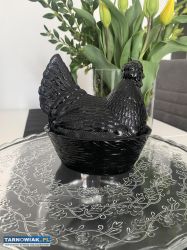 Kura HSG Ząbkowice hialit 13cm - Obrazek 2