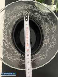 Kura HSG Ząbkowice hialit 13cm - Obrazek 4