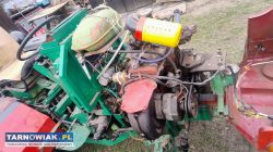 Traktorek - Obrazek 3