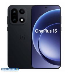 Oneplus 15 512/16 - Obrazek 1