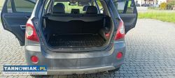 Opel Antara - Obrazek 2