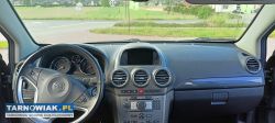 Opel Antara - Obrazek 1