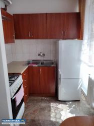 Sprzedam kawalerkę bez pośredników - Obrazek 2