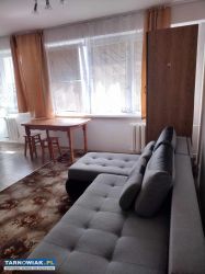 Sprzedam kawalerkę bez pośredników - Obrazek 1