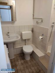 Sprzedam kawalerkę bez pośredników - Obrazek 4