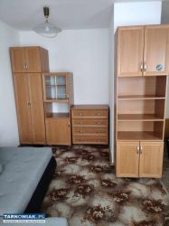 Sprzedam kawalerkę bez pośredników - Obrazek 3