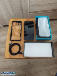 oneplus nord 4 16/512gb - Obrazek 1