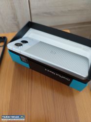 oneplus nord 4 16/512gb - Obrazek 2