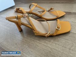 buty damskie - Obrazek 3