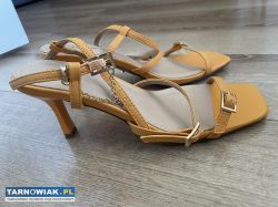 buty damskie - Obrazek 4