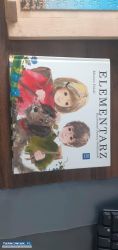 Elementarz Falskiego nowy - Obrazek 1