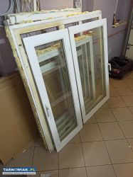 Okna pcv - Obrazek 1