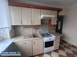 Meble kuchenne - Obrazek 1