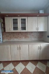 Meble kuchenne - Obrazek 2