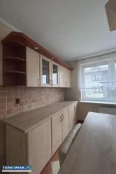 Meble kuchenne - Obrazek 3