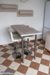 Meble kuchenne - Obrazek 4