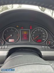 Audi a4 b7 1.9 tdi - Obrazek 3