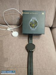 Huawei watch gt 4 - Obrazek 1