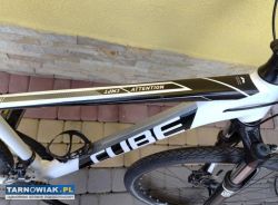 ROWER sprzedam - Obrazek 2