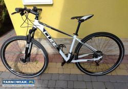 ROWER sprzedam - Obrazek 1
