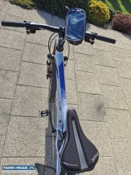 Rower Kross Lea 3,0 Damski - Obrazek 4