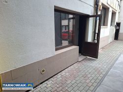 Tani duży 50m2 koło Almy - Obrazek 2