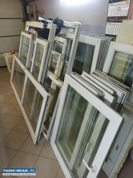 Okna pcv - Obrazek 2