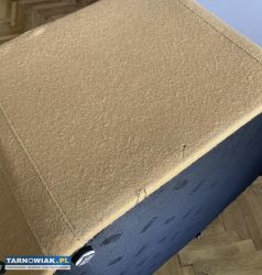 Duża wygodna pufa Noti ! - Obrazek 4