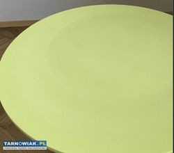 Fajny stolik Noti - do salonu lub pokoju dziecka - Obrazek 3