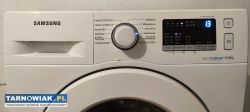Pralka 600zł bezpłatna dostawa - Obrazek 3