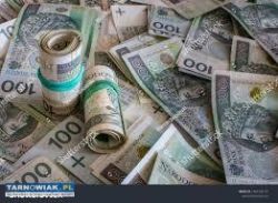 Możesz uzyskać pożyczkę w 45 minut. - Obrazek 1