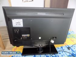 Telewizor Samsung - Obrazek 2