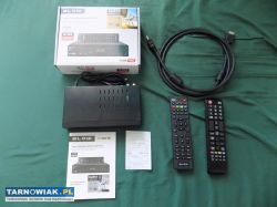 Telewizor Samsung - Obrazek 4