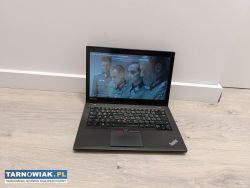 Laptop Lenovo T450 i5-5300 Kompletny, sprawny - Obrazek 4