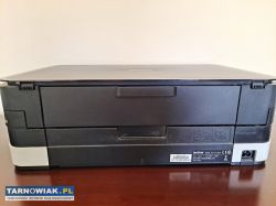 Drukarka brother dcp-j4110dw - Obrazek 2