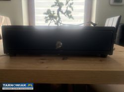 szuflada na pieniądze pod kasę fiskalną - Obrazek 1