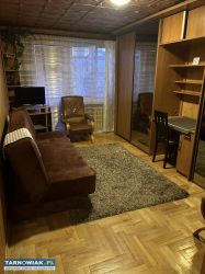 Wynajmę kawalerkę Tarnów-Niepodległości - Obrazek 2