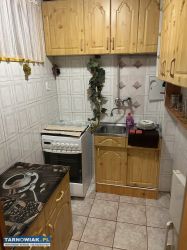 Wynajmę kawalerkę Tarnów-Niepodległości - Obrazek 3