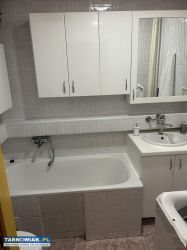 Wynajmę kawalerkę Tarnów-Niepodległości - Obrazek 4