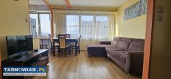 mieszkanie Tarnów ul Głowackiego - Obrazek 2
