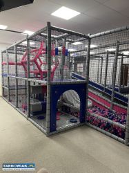 Gotowy biznes - bawialnia dla dzieci - Obrazek 2