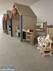 Gotowy biznes - bawialnia dla dzieci - Obrazek 3