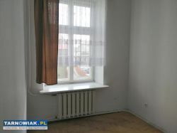 Rybna, 2-pokojowe, 45m2, I piętro - Obrazek 2