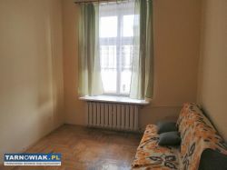 Rybna, 2-pokojowe, 45m2, I piętro - Obrazek 3